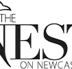 The Nest on Newcastle - Dalby Accommodation