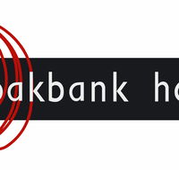 Oakbank Hotel - Dalby Accommodation