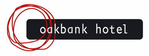 Oakbank Hotel - Dalby Accommodation 0