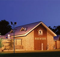 Potters Hotel And Brewery - Dalby Accommodation