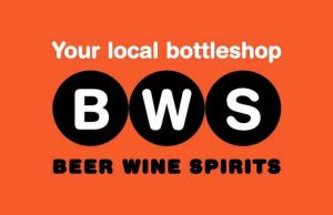BWS - Woorim Drive In (Blue Pacific Hotel) - Dalby Accommodation 1