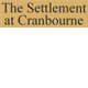 The Settlement Hotel - Dalby Accommodation