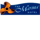 The Marina Hotel Apartments - Dalby Accommodation