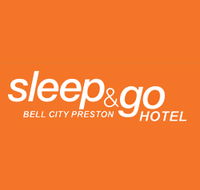 SleepampGo - Dalby Accommodation