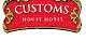 Customs House Hotel - thumb 0