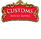 Customs House Hotel - Dalby Accommodation