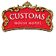 Customs House Hotel - Dalby Accommodation 0