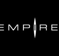 The Empire Hotel - Dalby Accommodation