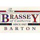 The Brassey Of Canberra - Dalby Accommodation 1