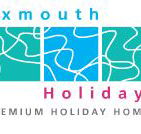 Exmouth Holidays - Dalby Accommodation