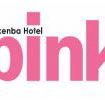 Pinkenba Hotel - Dalby Accommodation