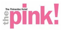 Pinkenba Hotel - Dalby Accommodation 1
