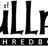 House Of Ullr - Dalby Accommodation