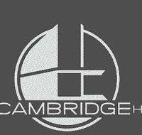 Cambridge Hotel - Dalby Accommodation
