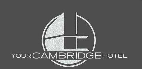 Cambridge Hotel - Dalby Accommodation 0