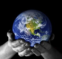 Tailor Travelling - Dalby Accommodation