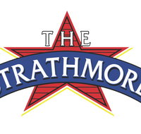 The Strathmore Hotel - Dalby Accommodation