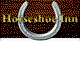 Horseshoe Inn - Dalby Accommodation 0