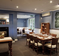 Brandon Hotel - Dalby Accommodation