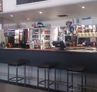 Settlers Hotel - Dalby Accommodation