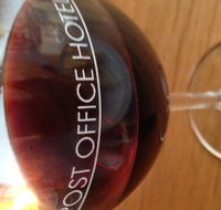 Post Office Hotel - Dalby Accommodation