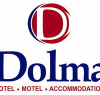 Dolma Hotel - Dalby Accommodation