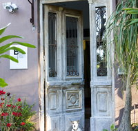Bondi Beach House Accommodation - Dalby Accommodation