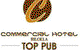 Commercial Hotel Biloela - thumb 1
