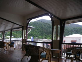 Babinda QLD Dalby Accommodation