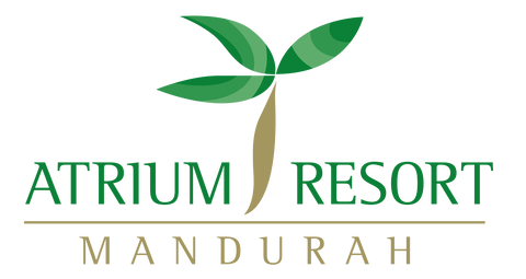 Atrium Resort Hotel Mandurah - Dalby Accommodation 1