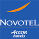Novotel Hotel Brisbane - Dalby Accommodation