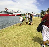 Elimatta Motor Inn - Dalby Accommodation