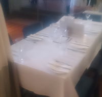 Bath Hotel - Dalby Accommodation