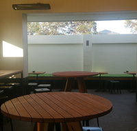 Brahma Lodge Hotel - Dalby Accommodation