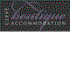Cleve Boutique Accommodation - Dalby Accommodation