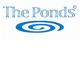 Waurn Ponds Hotel - Dalby Accommodation