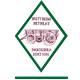 Nuttbush Retreat - Dalby Accommodation