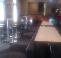 Ramsgate Hotel - Dalby Accommodation