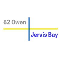 62 Owen at Jervis Bay - Dalby Accommodation