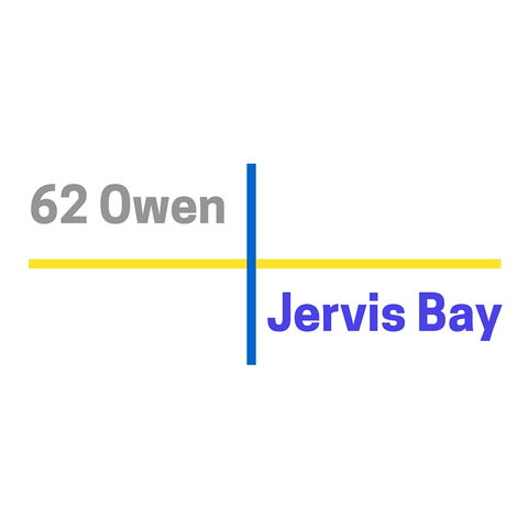 62 Owen At Jervis Bay - Dalby Accommodation 0