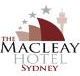 Macleay Serviced Apartment Hotel - Dalby Accommodation