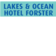 Lakes amp Ocean Hotel Forster - Dalby Accommodation