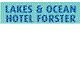 Lakes & Ocean Hotel Forster - Dalby Accommodation 1