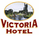 Victoria Hotel Motel-Strathalbyn - Dalby Accommodation 1