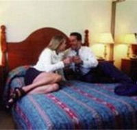 Belmore All - Suite Hotel The - Dalby Accommodation