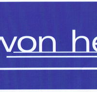Barwon Heads Hotel - Dalby Accommodation