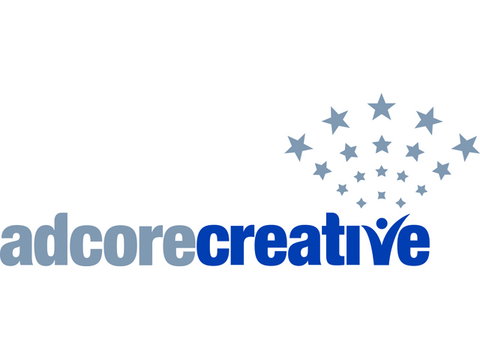 Adcore Creative - Dalby Accommodation 1