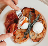 Northies - Cronulla Hotel