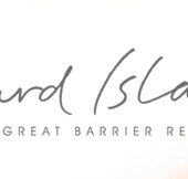 Lizard Island Resort - Dalby Accommodation
