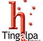 The Tingalpa Hotel  - Dalby Accommodation